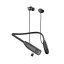 Wiwu-GB06-Warrior-Wireless-Neckband-Black-by-otc.lk-in-srilanka-2-2048x2048