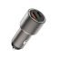 Wiwu-PC100-Mini-Car-Charger-by-otc.lk-in-srilanka-54-2048x2048