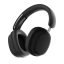 Wiwu-TD-05-Elite-Wireless-Headphone-by-otc.lk-in-srilanka-46-2048x2048