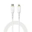 Wiwu-WI-C034-Cobra-Type-C-to-Lightning-30w-Cable-120cm-White-by-otc.lk-in-srilanka-34r5