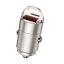 Wiwu-WI-QC028-Nano-30W-Fast-Car-Charger-Titanium-by-otc.lk-in-srilankaa_-3-2048x2048