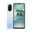 Xiaomi-Redmi-A5-1