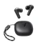 anker-soundcore-life-p25i-true-wireless-earbuds-2-Simplytek-lk-Sri-Lanka_1