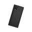 aspor-a330-power-bank-by-otc.lk-in-Sri-Lanka2