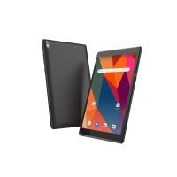 tablets